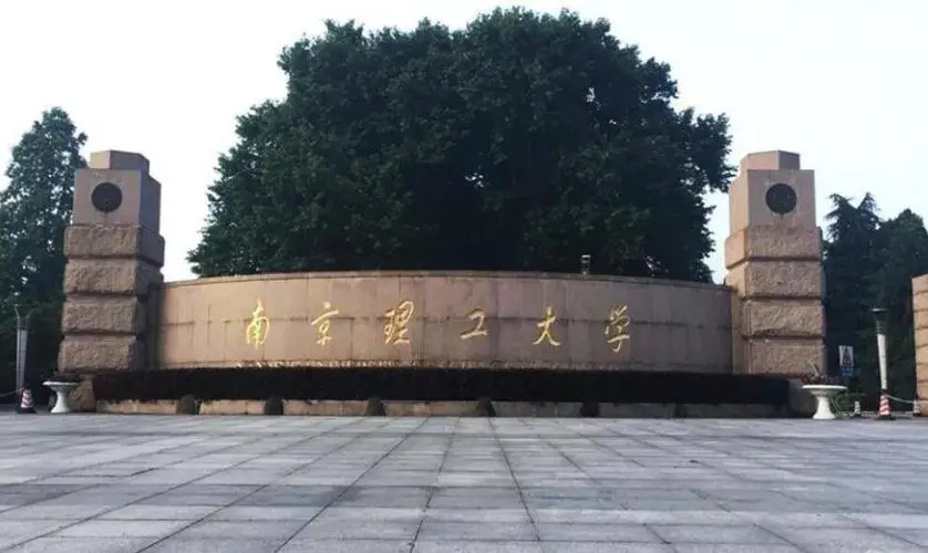 南京大学排名榜（南京十大名牌大学）-第2张图片-飞扬号
