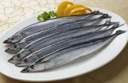 中国最昂贵十大名鱼（中国最贵的十种鱼）-第2张图片-飞扬号