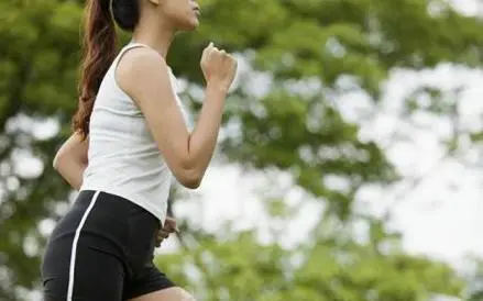 中年女性怎么减肥效果好（中年女人减肥最快方法）-第4张图片-飞扬号