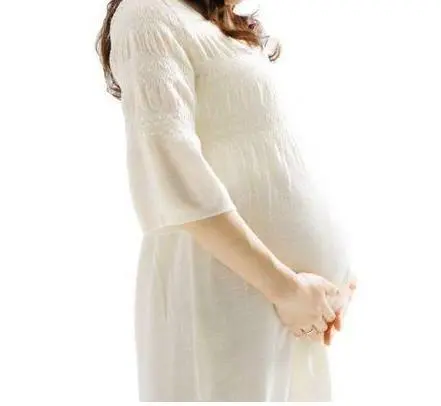 如何判断自己有没有怀孕（怀孕初期症状有哪些明显特征）-第2张图片-飞扬号