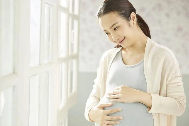 如何判断自己有没有怀孕（怀孕初期症状有哪些明显特征）-第3张图片-飞扬号