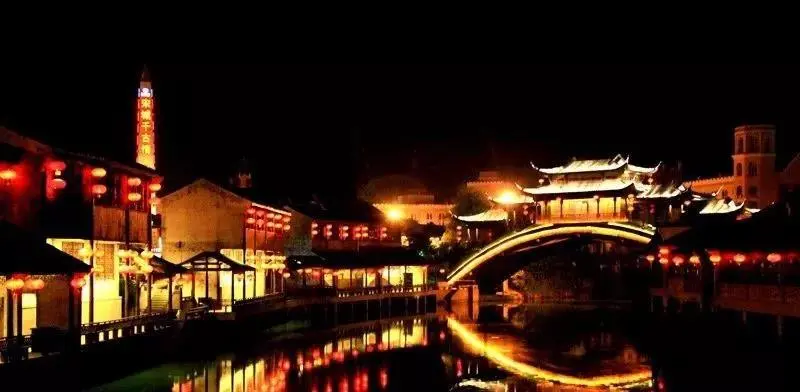 杭州的著名旅游景点有哪些（杭州旅游必去十大景点推荐）-第3张图片-飞扬号