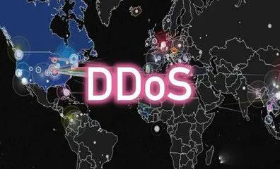 服务器被ddos怎么办（防ddos攻击方案）-第1张图片-飞扬号