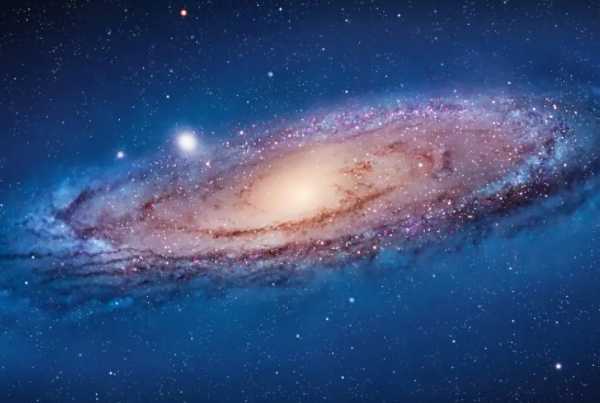人类已知体积最大的星球，宇宙中体积最大的星球排名-第1张图片-飞扬号