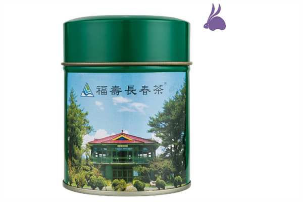 乌龙茶哪个牌子好，中国十大乌龙茶品牌排行榜-第2张图片-飞扬号