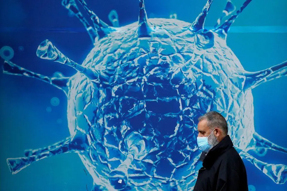 世界上最恐怖的十大病毒：埃博拉病毒致死率高达90%-第4张图片-飞扬号