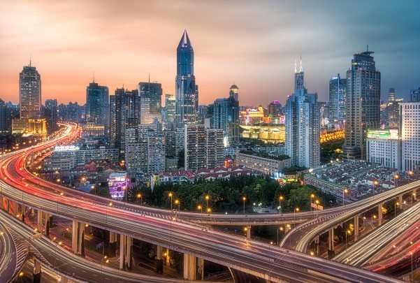 亚洲实力最强的城市有哪些，亚洲综合实力排名前十的城市-第3张图片-飞扬号