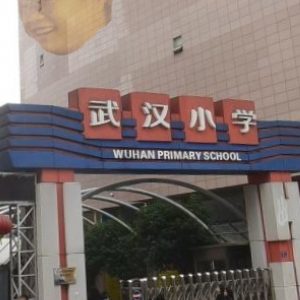 武汉有哪些小学比较好（武汉最好的十大小学）-第4张图片-飞扬号