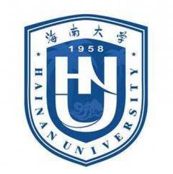 海南有名的大学有哪些（海南名牌大学前十名）-第1张图片-飞扬号