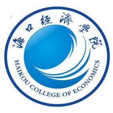海南有名的大学有哪些（海南名牌大学前十名）-第2张图片-飞扬号