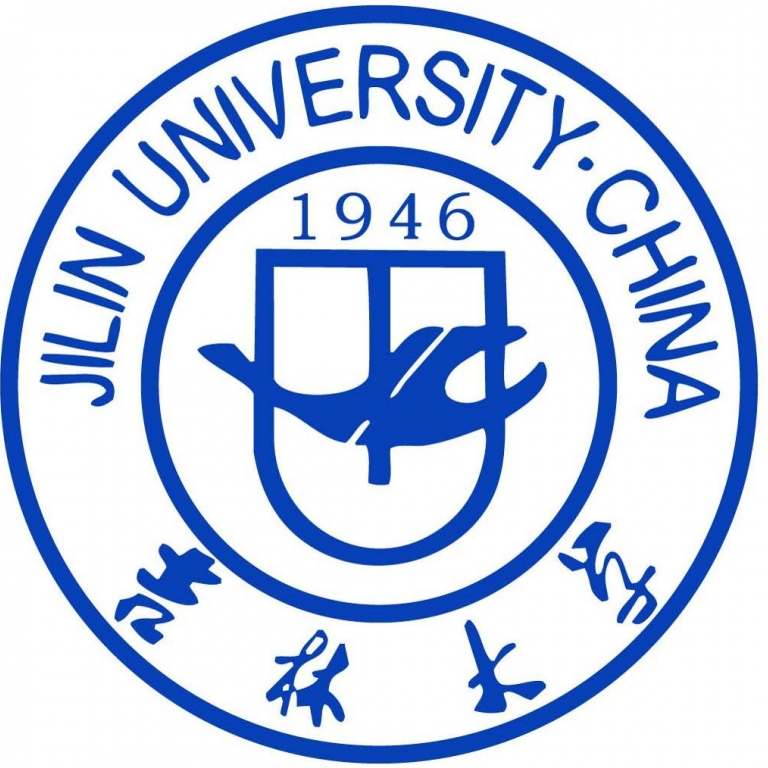 中国最优秀的十所大学是哪些（国内前十所著名大学排行榜）-第1张图片-飞扬号