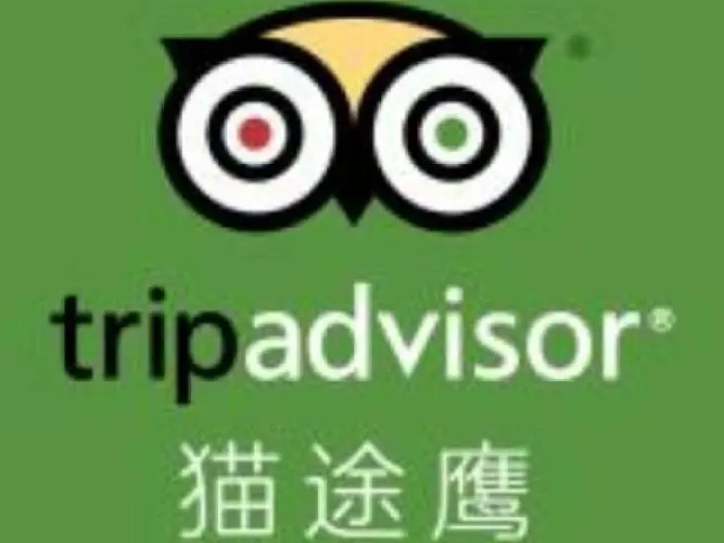 出门旅游用哪个软件好（国内旅游app排行榜前十名）-第1张图片-飞扬号