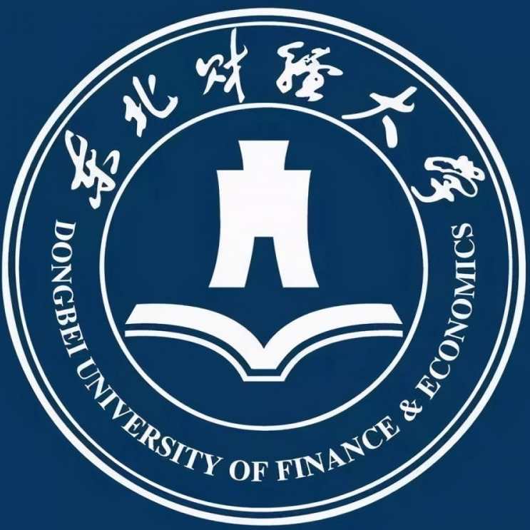 辽宁省排名第一的大学是哪一所（辽宁最好的十所大学排名）-第3张图片-飞扬号