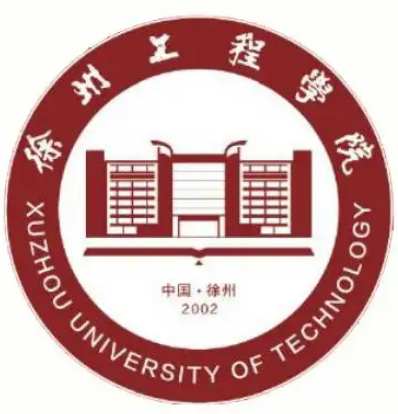 徐州有哪些大学（徐州大学排名前十）-第1张图片-飞扬号
