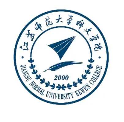 徐州有哪些大学（徐州大学排名前十）-第3张图片-飞扬号