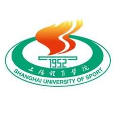 中国最好的体育大学是哪一所（中国前十体育大学排名）-第1张图片-飞扬号