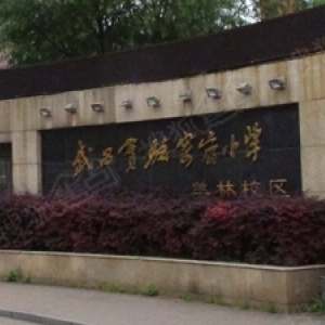 武汉市最牛的小学有哪些（武汉市最好的十所小学排行榜）-第1张图片-飞扬号
