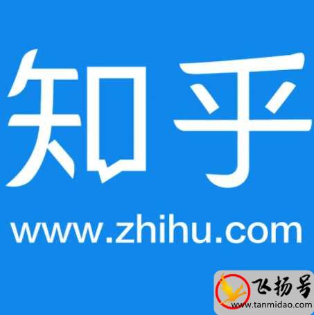 哪个交友软件真实可靠（排名前十的交友app）-第5张图片-飞扬号