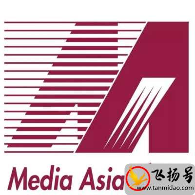 香港影视公司有哪些（香港最有名的影视公司排行榜）-第4张图片-飞扬号