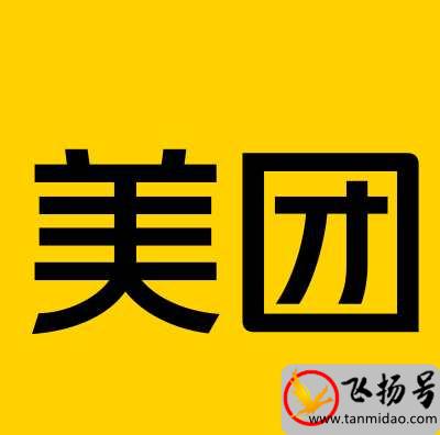 国内互联网企业有哪些（中国最大互联网企业排名榜）-第2张图片-飞扬号