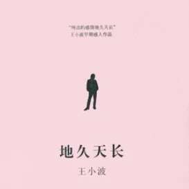 王小波的代表作品有哪些（王小波经典作品排名前十）-第1张图片-飞扬号