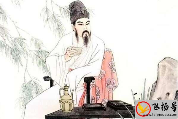 苏轼最有名的十首诗（饮湖上初晴后雨上榜）-第1张图片-飞扬号