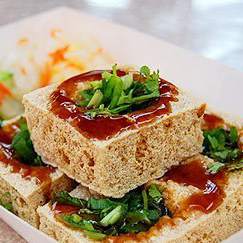 台湾有哪些好吃的美食（台湾十大美食排名榜）-第3张图片-飞扬号