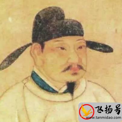 唐朝名将有哪些（唐朝时期最著名的十大名将排行榜）-第1张图片-飞扬号