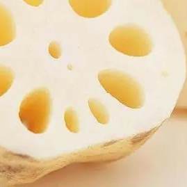 湖北潜江有什么好吃的小吃（潜江十大美食排行榜）