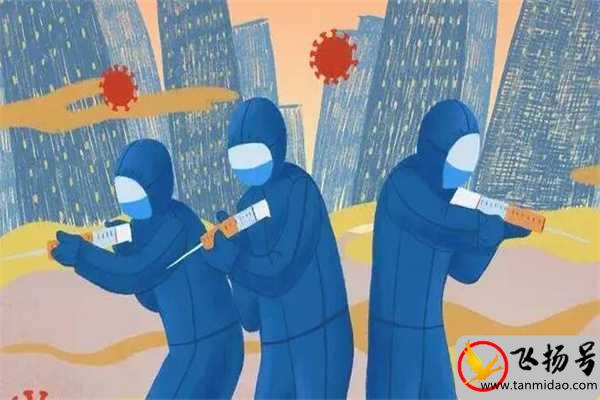 全区静默状态是什么意思（静默管理一般几天）-第2张图片-飞扬号
