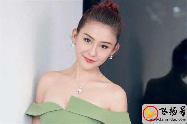 热依扎老公是谁（热依扎未婚生子是谁的）