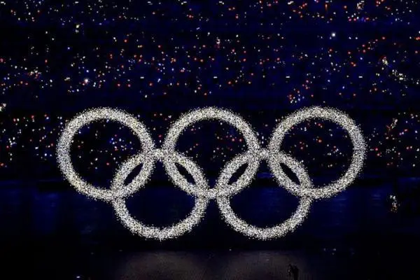 2028年奥运会在哪里举行-第1张图片-飞扬号