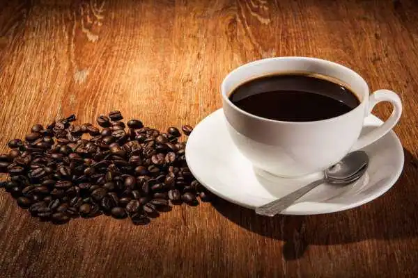 咖啡因是什么东西-第2张图片-飞扬号