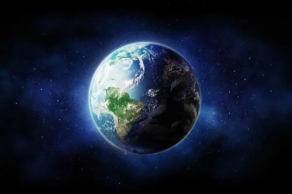 地球一圈有多少公里-第1张图片-飞扬号